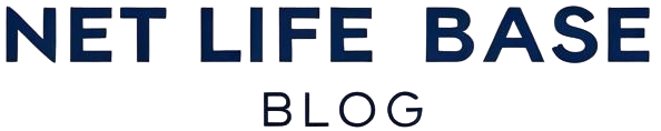 Net Life Base